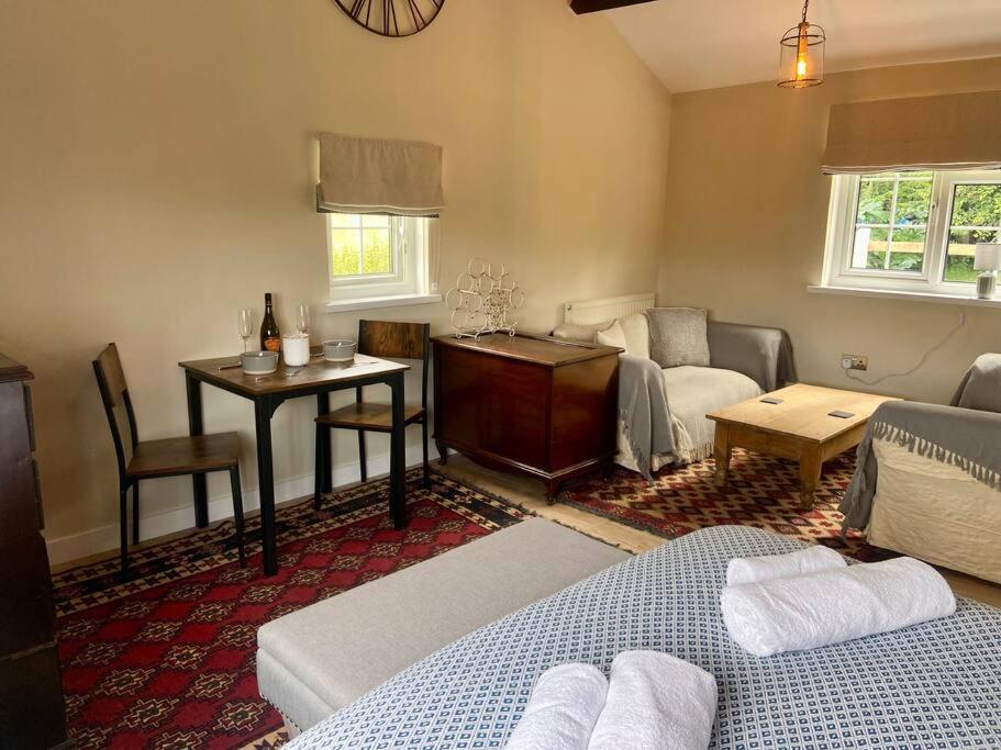 Вилла Couples Getaway, With Mountain Views/Dog Friendly Крикхауэлл Экстерьер фото